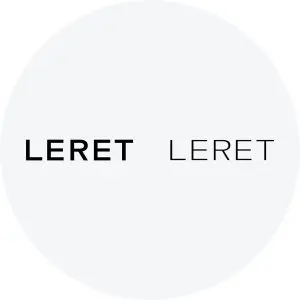 Leret Leret
