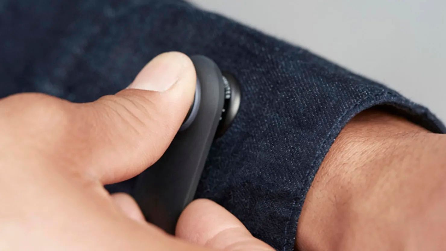 top wearable gadgets