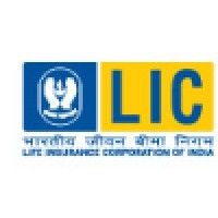 Life Insurance Corporation of India (LIC)
