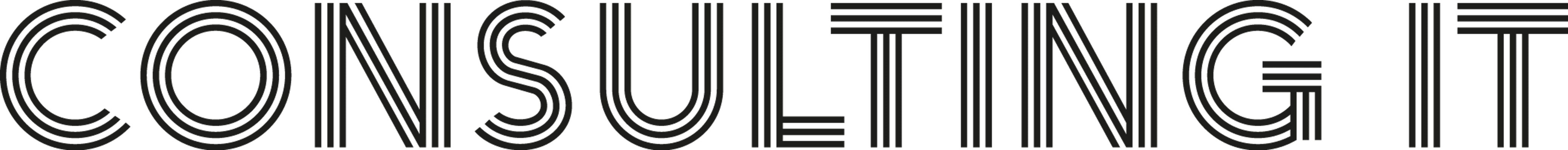 Consulting IT Stockholm