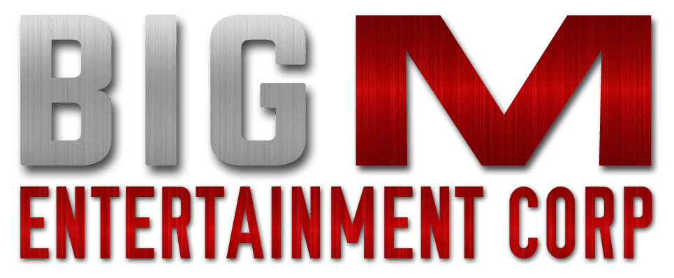 Big M Entertainment Pictures