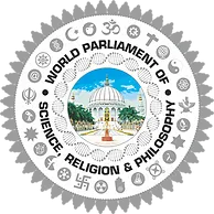 World Peace Parliament of Science, Religion, and Philosophy