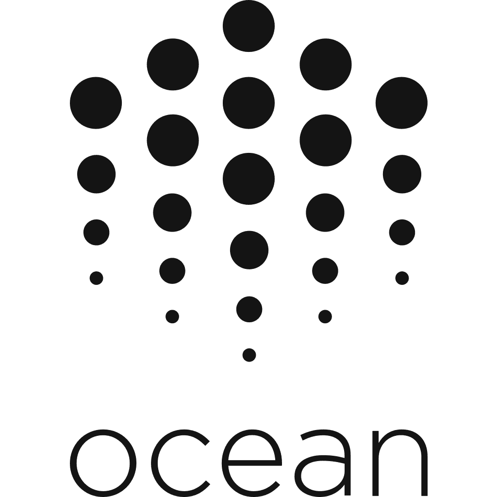 Ocean Protocol