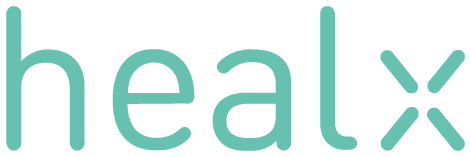 Healx