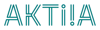 Aktiia
