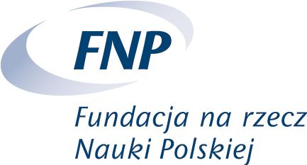 Fundacja Na Rzecz Nauki Polskije