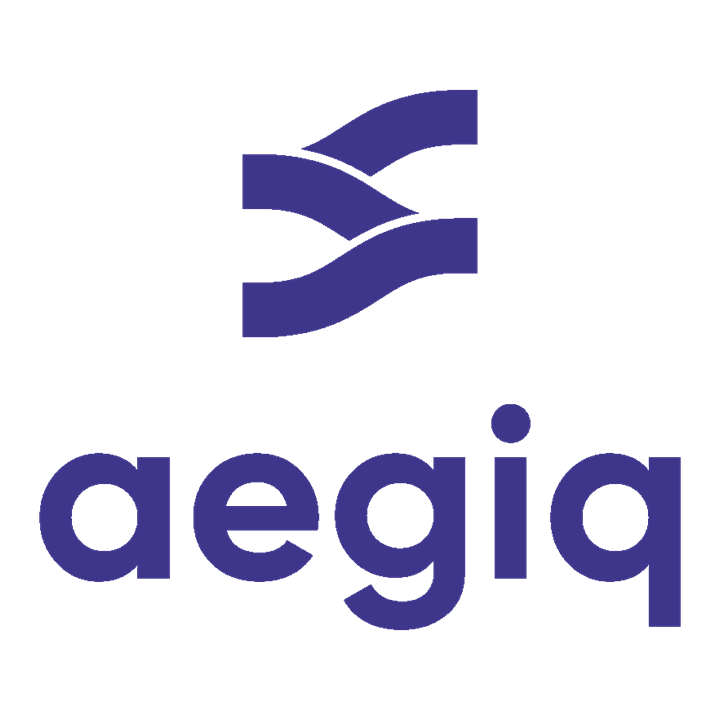 Aegiq