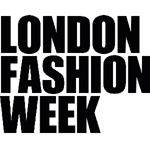 London Fashion Week