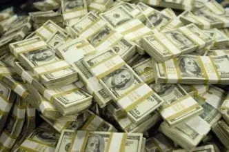 lots_of_money1-592x392