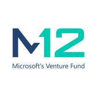 M12 AI Fund