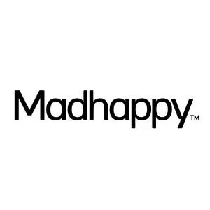 MadHappy