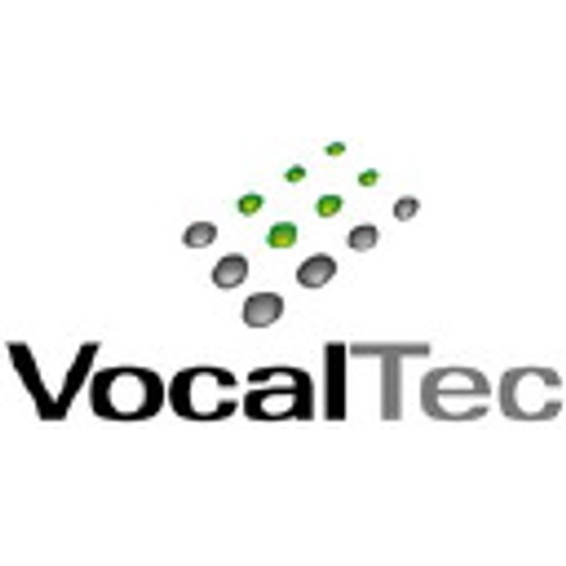 magicJack VocalTec