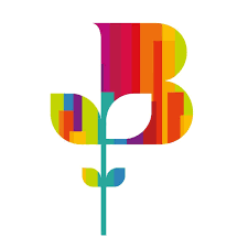 Greater Manchester Chamber of Commerce