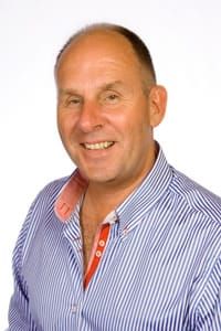 marc-walton-forex