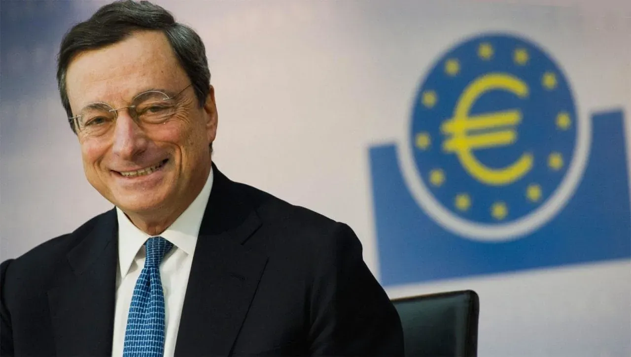mario_draghi_ecb