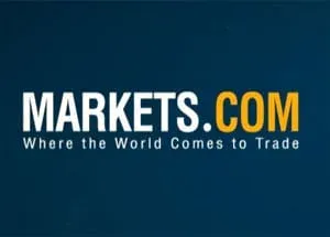 markets-logo
