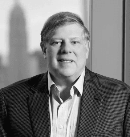 Mark Penn