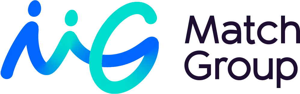 Match Group