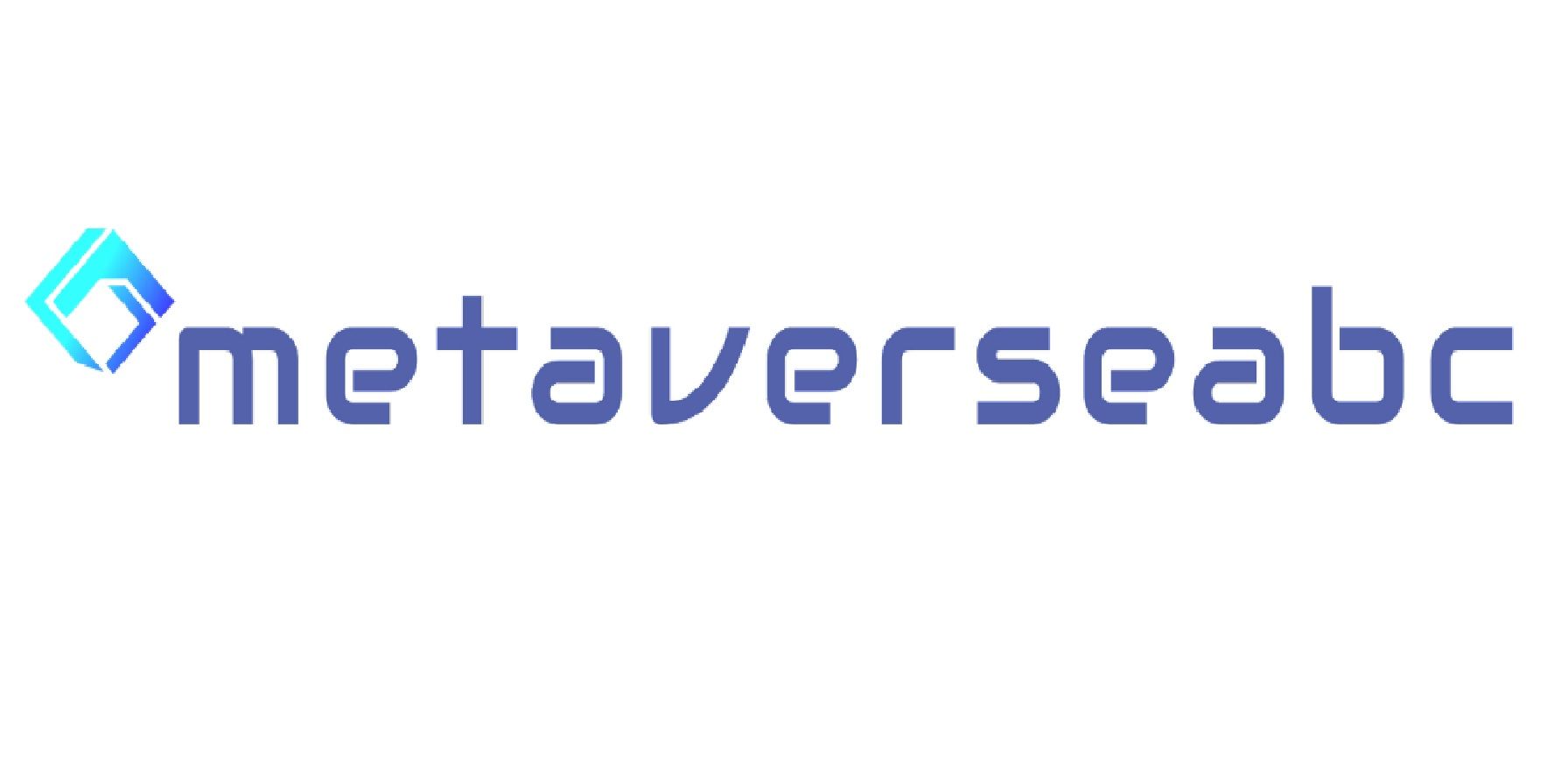 metaverseabc