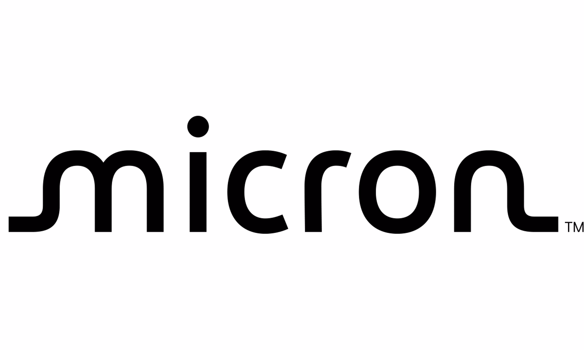 Micron Technology