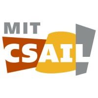 MIT Computer Science and Artificial Intelligence Laboratory