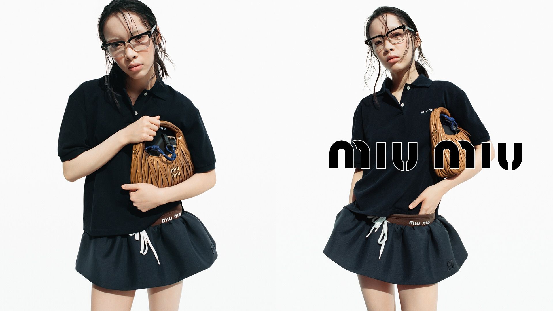 MIU MIU: An independent label under Prada Group