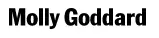 Molly Goddard