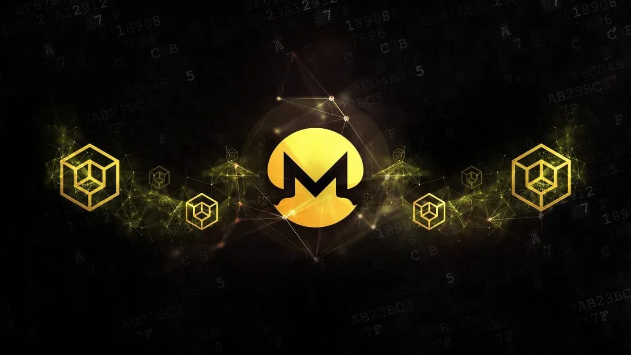 Perhaps one of the most well-known privacy coins, Monero actually started as a fork from Bytecoin in 2014