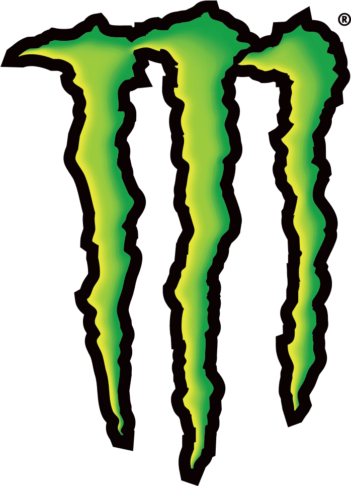 Monster Beverage