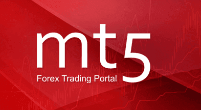 MT5 Forum