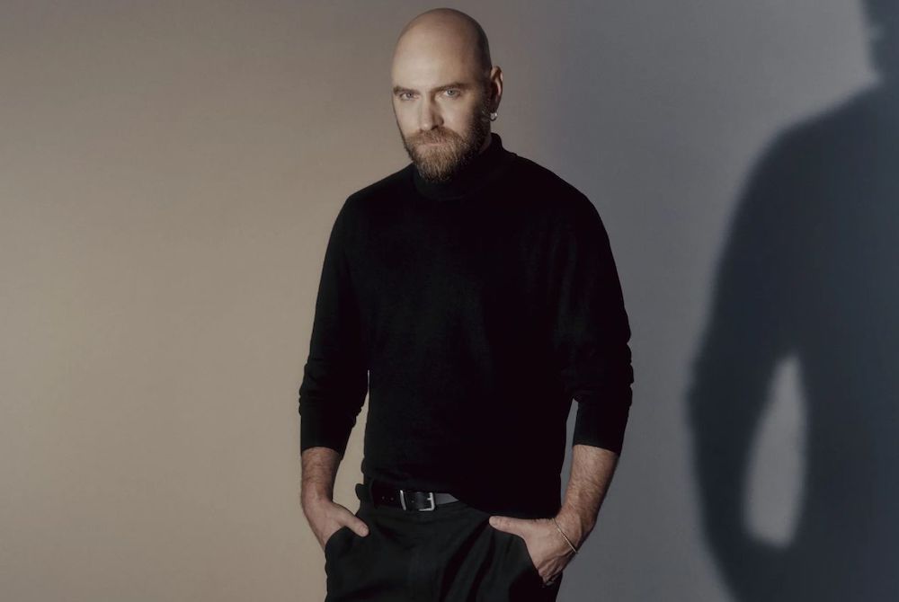 Mugler Appoints Miguel Castro Freitas As The New Creative Director