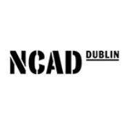 National College of Art and Design Dublin