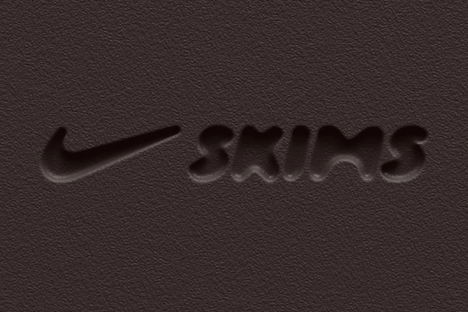 NikeSKIMS — a new brand for women co-created by NIKE, Inc. and SKIMS