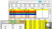 ninjatrader