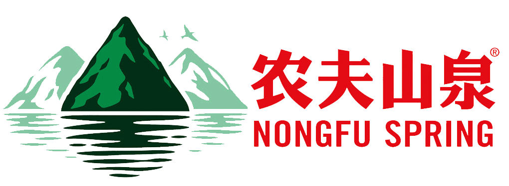 Nongfu Spring