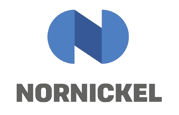 Nornickel