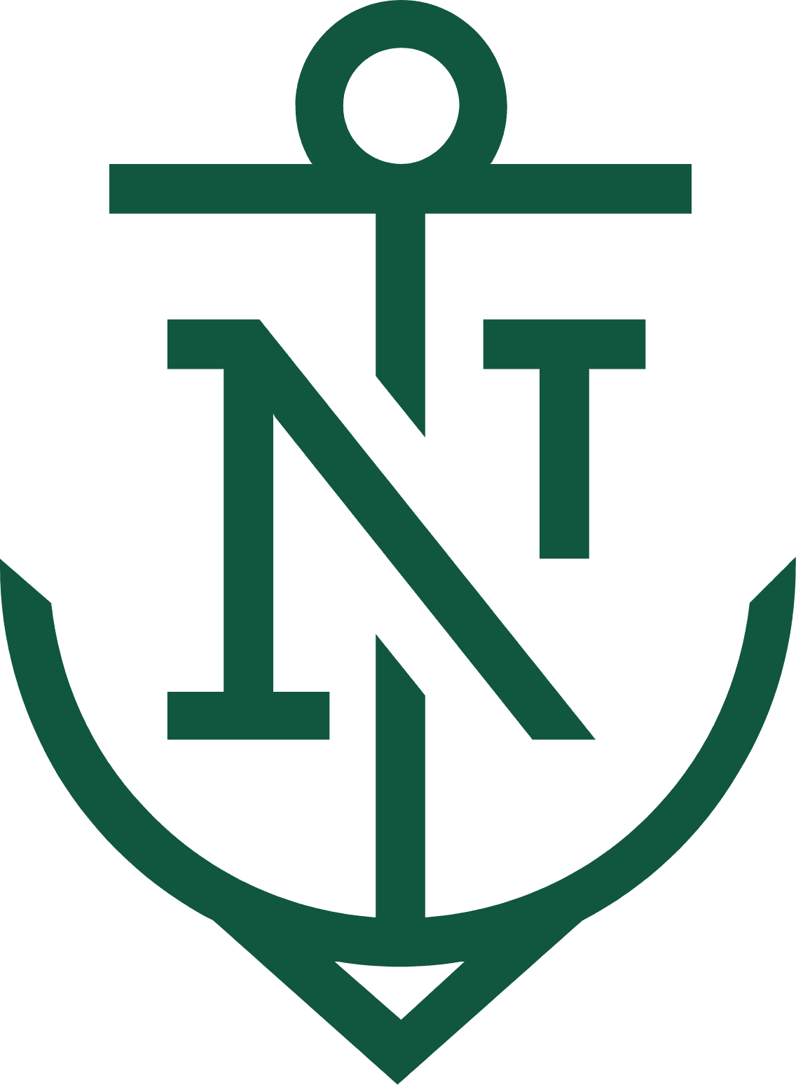 Northern Trust
