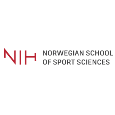Norwegian School of Sport Sciences