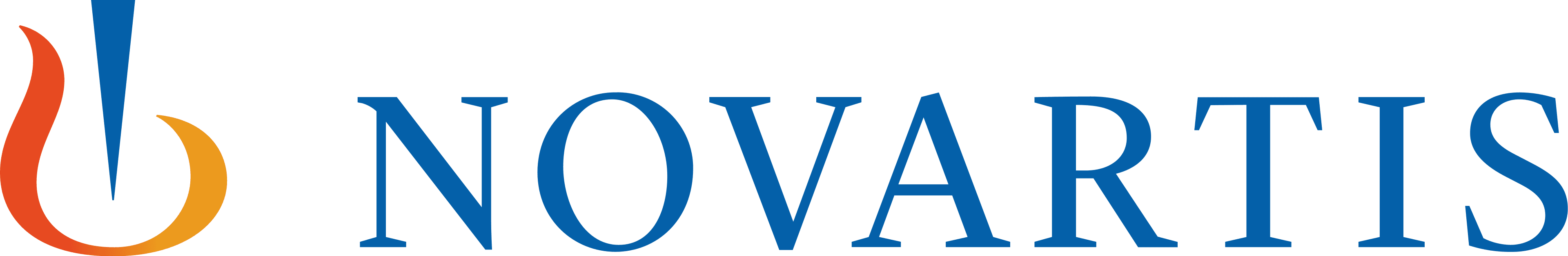 Novartis