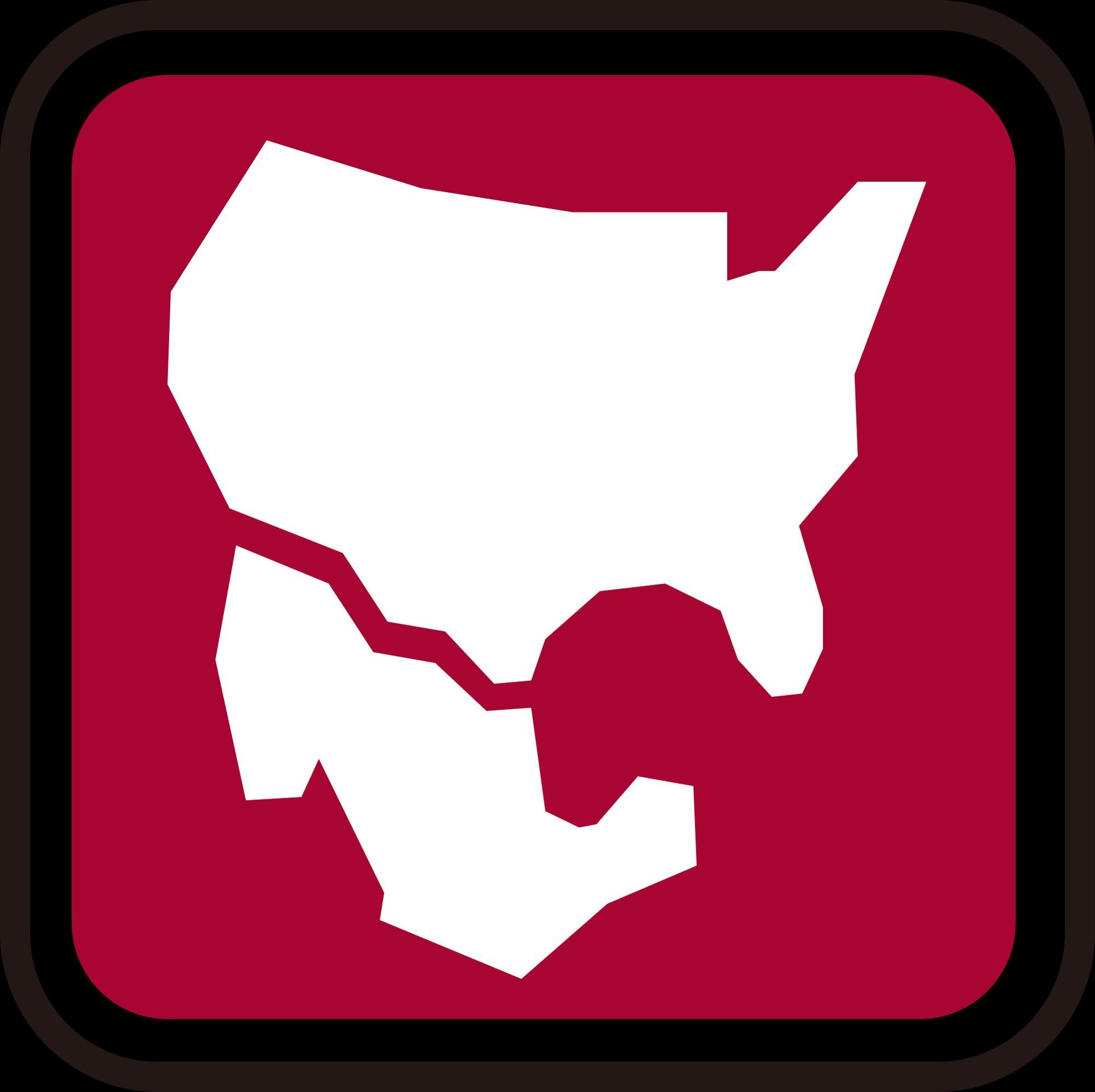 nternational Bancshares Corp