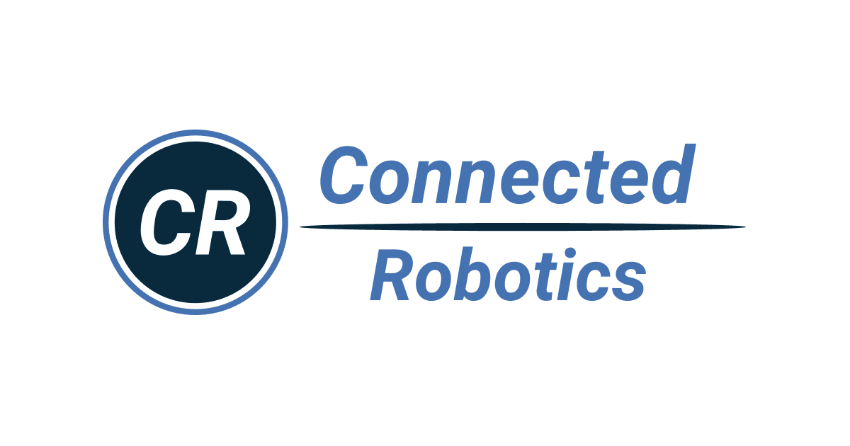 Connected Robotics