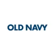 Old Navy