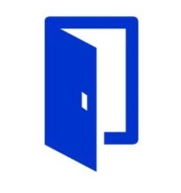 Businessabc.net (formerly openbusinesscouncil.org)