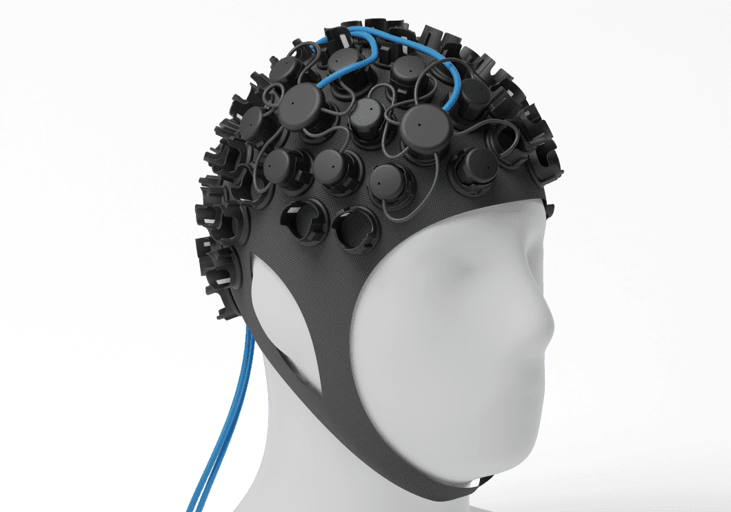 top wearable tech gadgets
