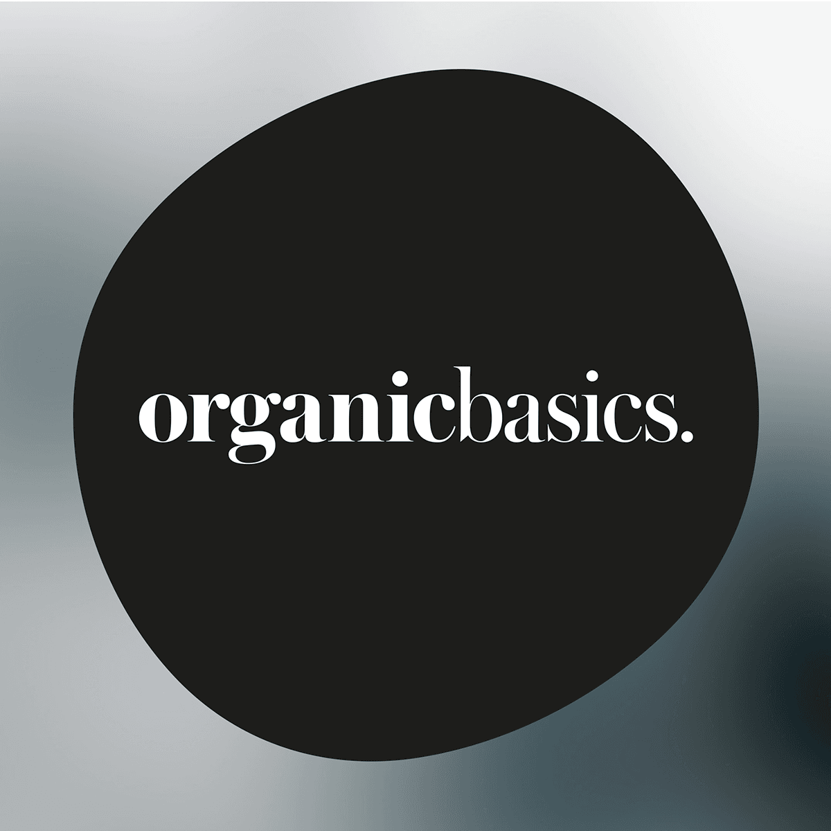 Organic Basics
