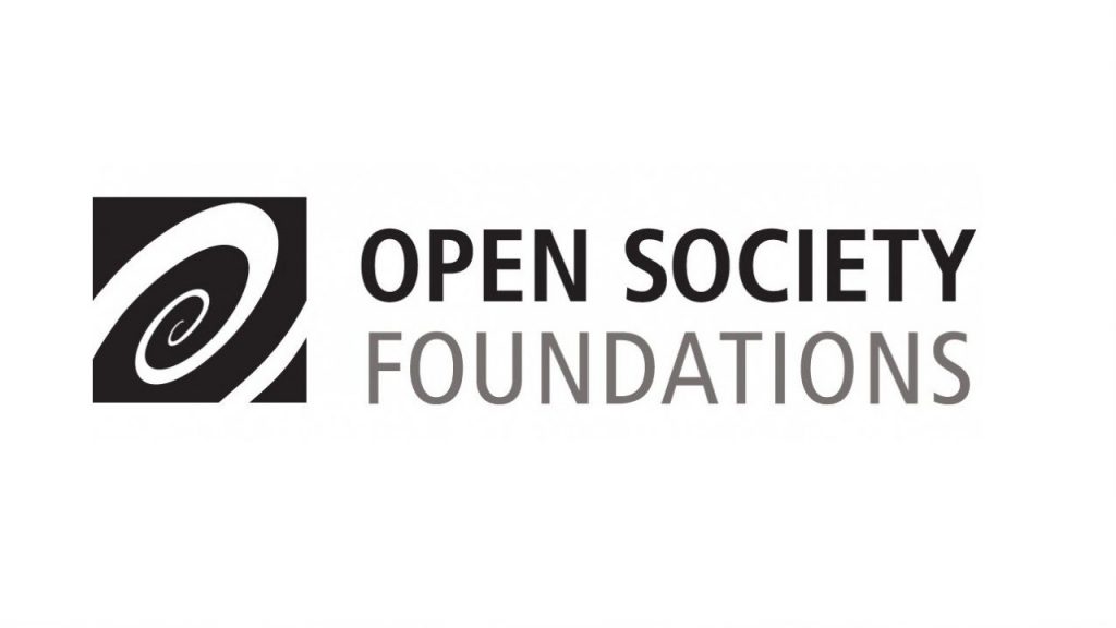 Open Society Foundations
