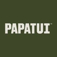 PAPATUI