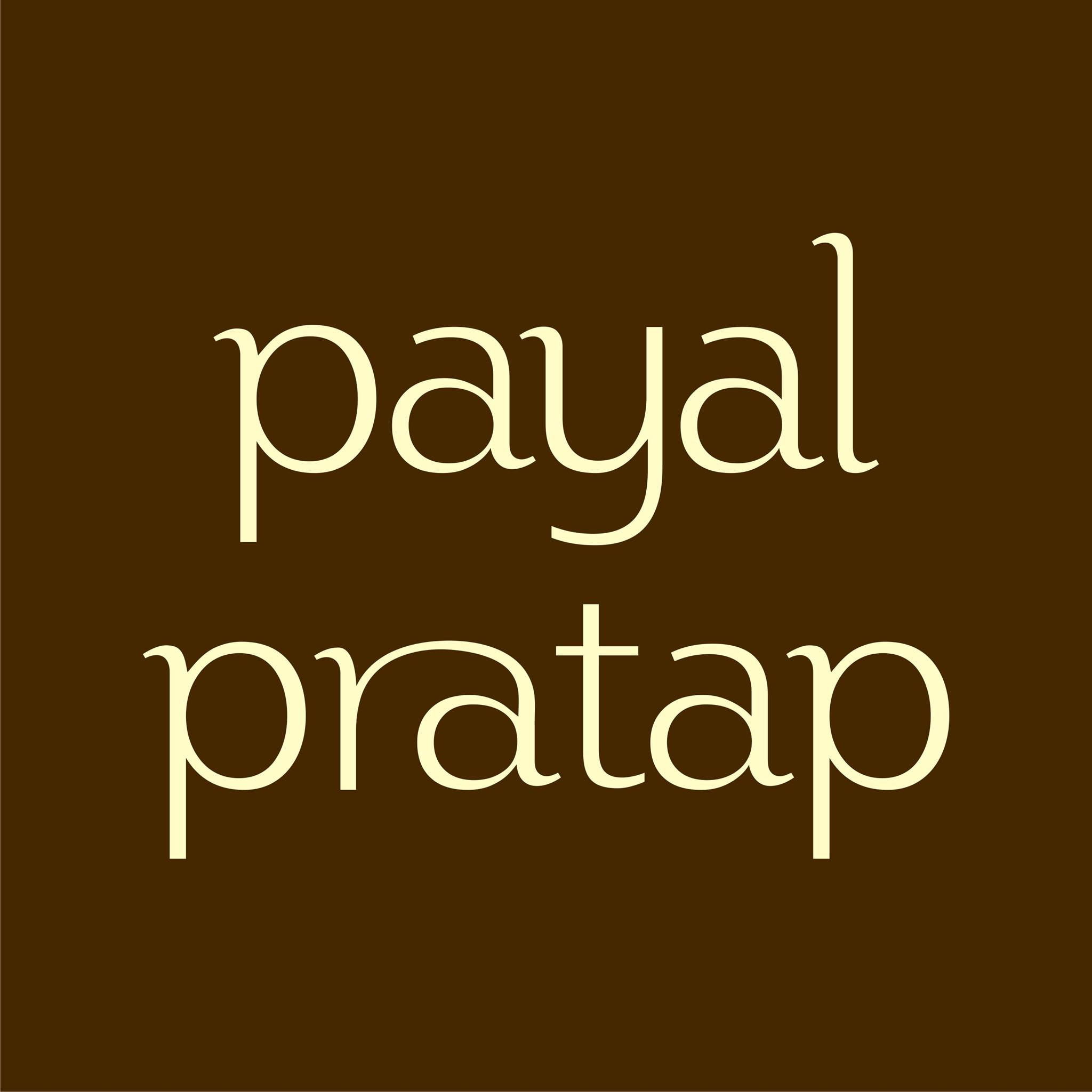 Payal Pratap