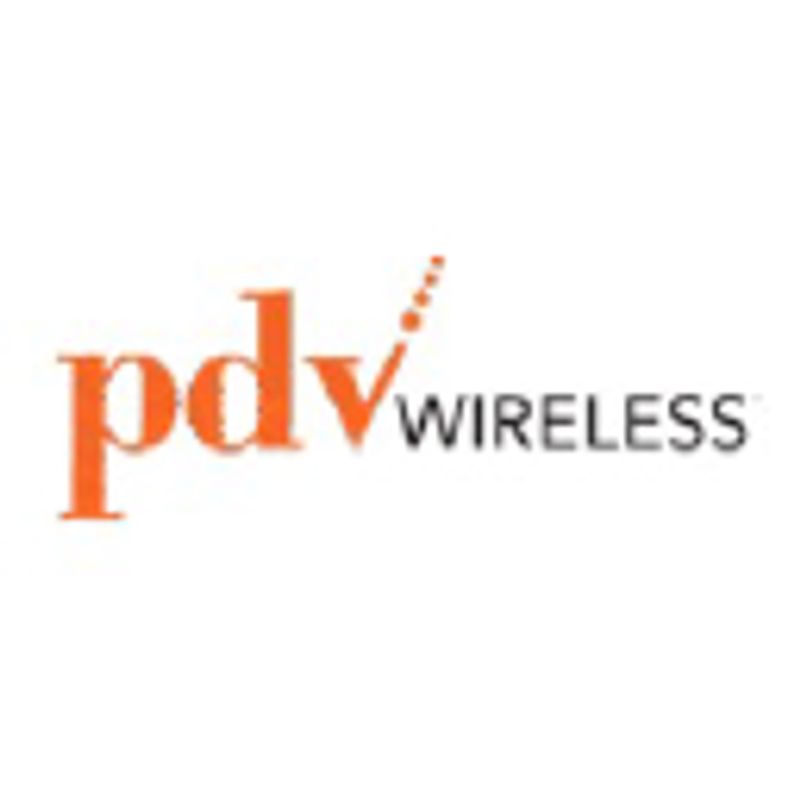 pdvWireless