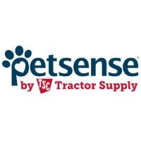 Petsense